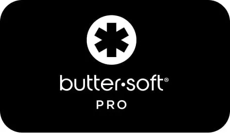 Butter-Soft Pro Scrubs