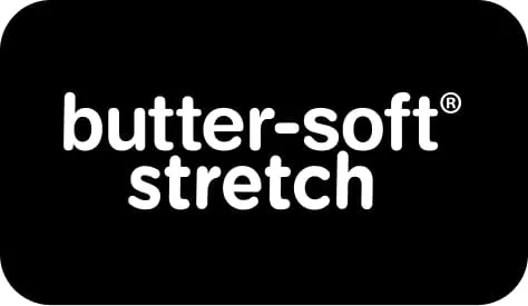 Butter-Soft Stretch Scrubs