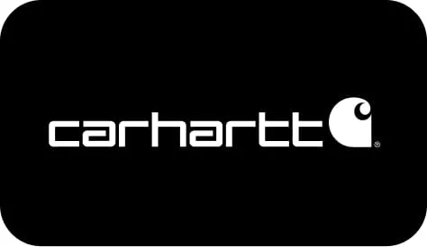 Carhartt Scrubs
