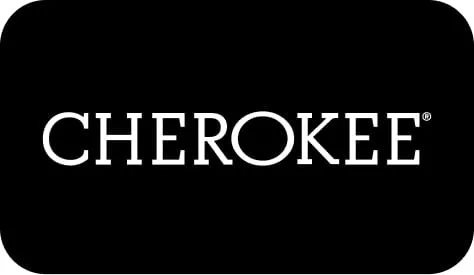 Cherokee Uniforms Scrubs