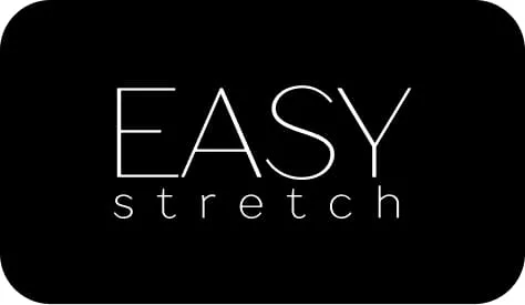 Easy Stretch Scrubs