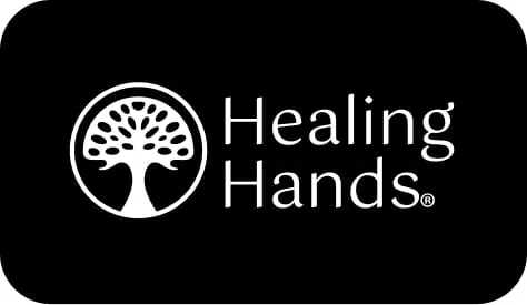 Healing Hands Scrubs