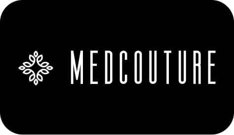 MedCouture Scrubs