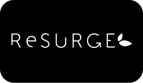ReSurge Scrubs