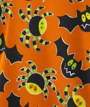 Halloween Shop