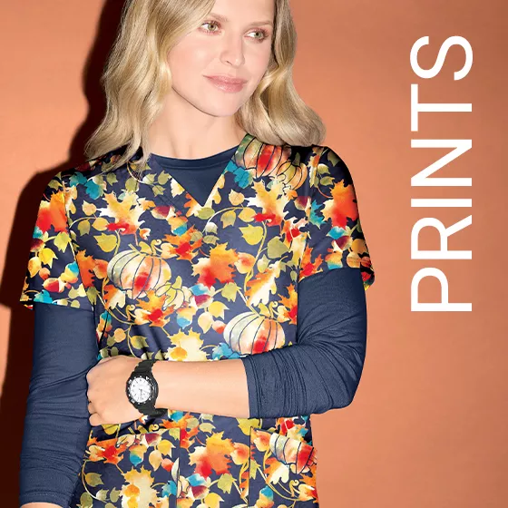 Print CTA