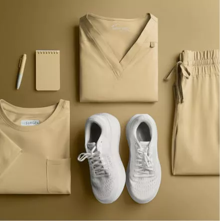 Shop Canyon Sand