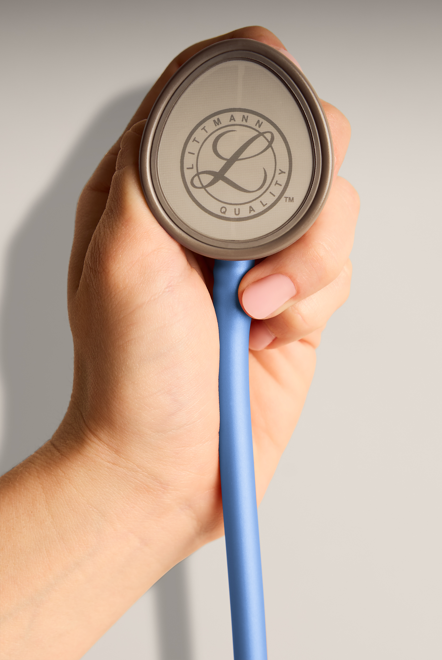 3M&trade; Littmann&reg; Lightweight&trade; II S.E. Stethoscope