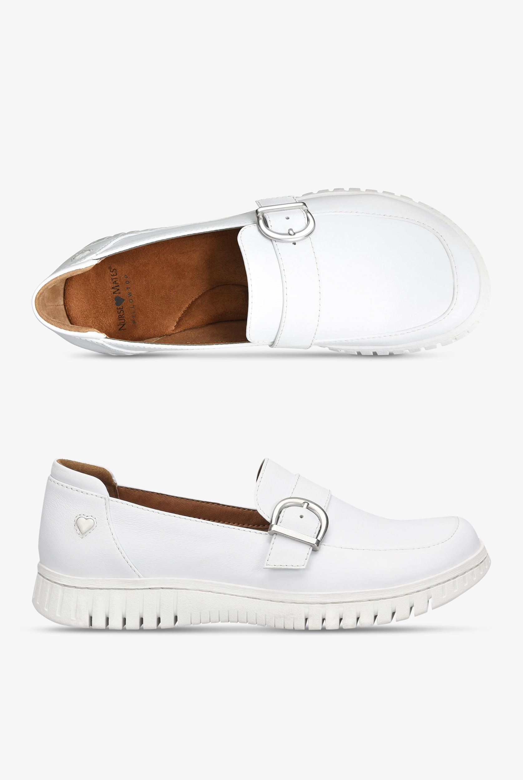 Zapatos Nurse Mates Daisy