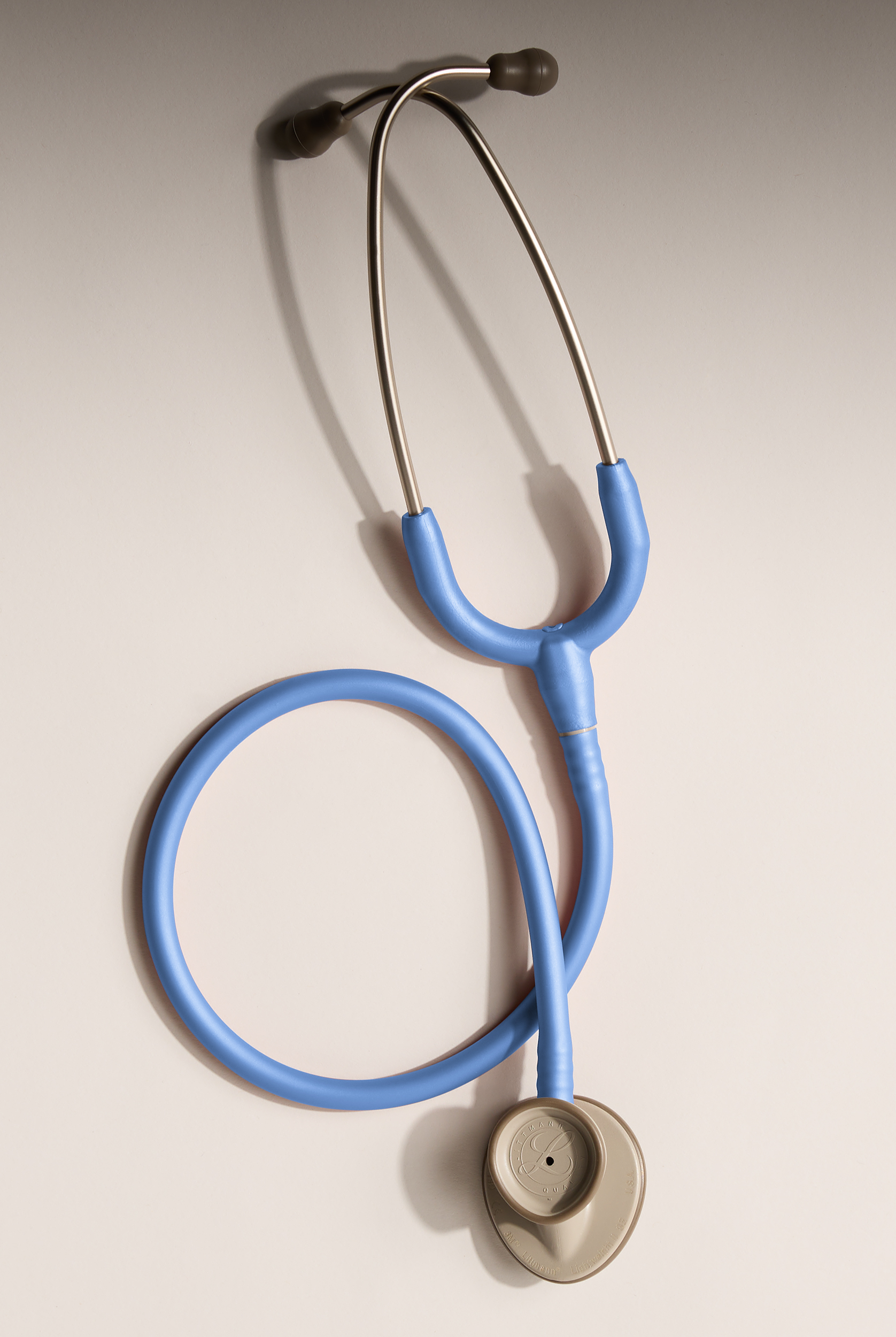 3M&trade; Littmann&reg; Lightweight&trade; II S.E. Stethoscope