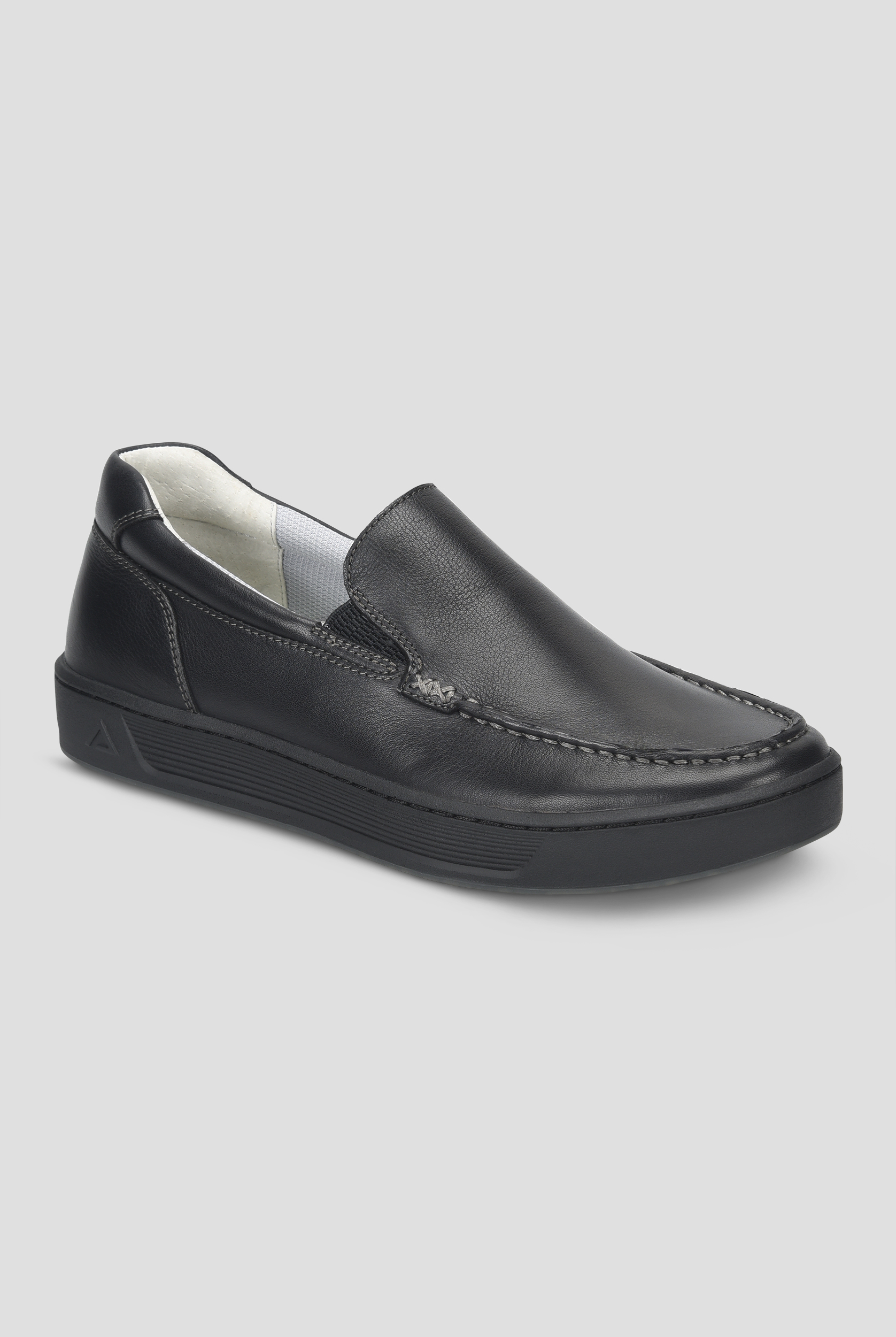 Zapatos antideslizantes Align&trade; Trayton para hombre