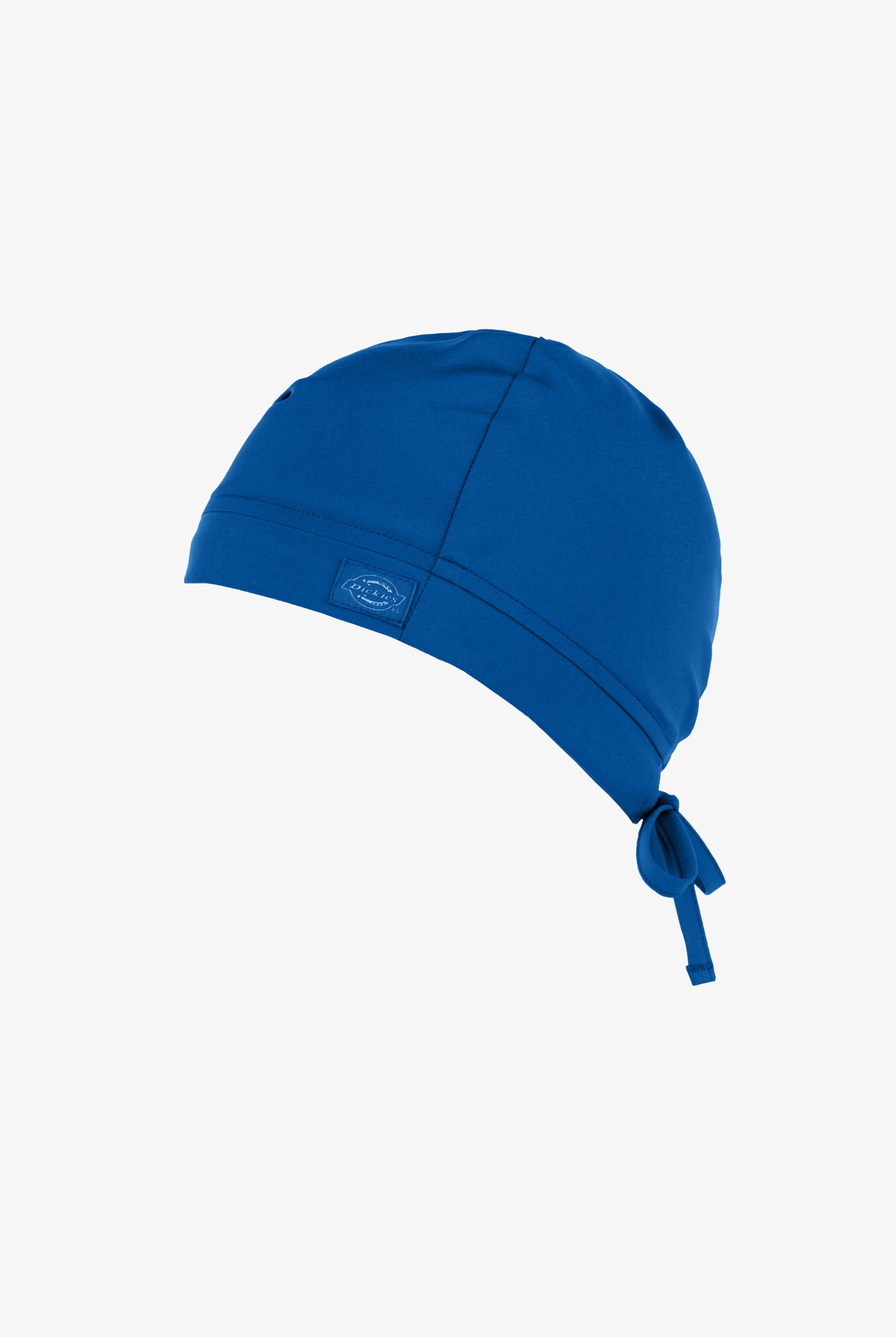 Dickies EDS Essentials Unisex STRETCH Inner Terrycloth Scrub Hat