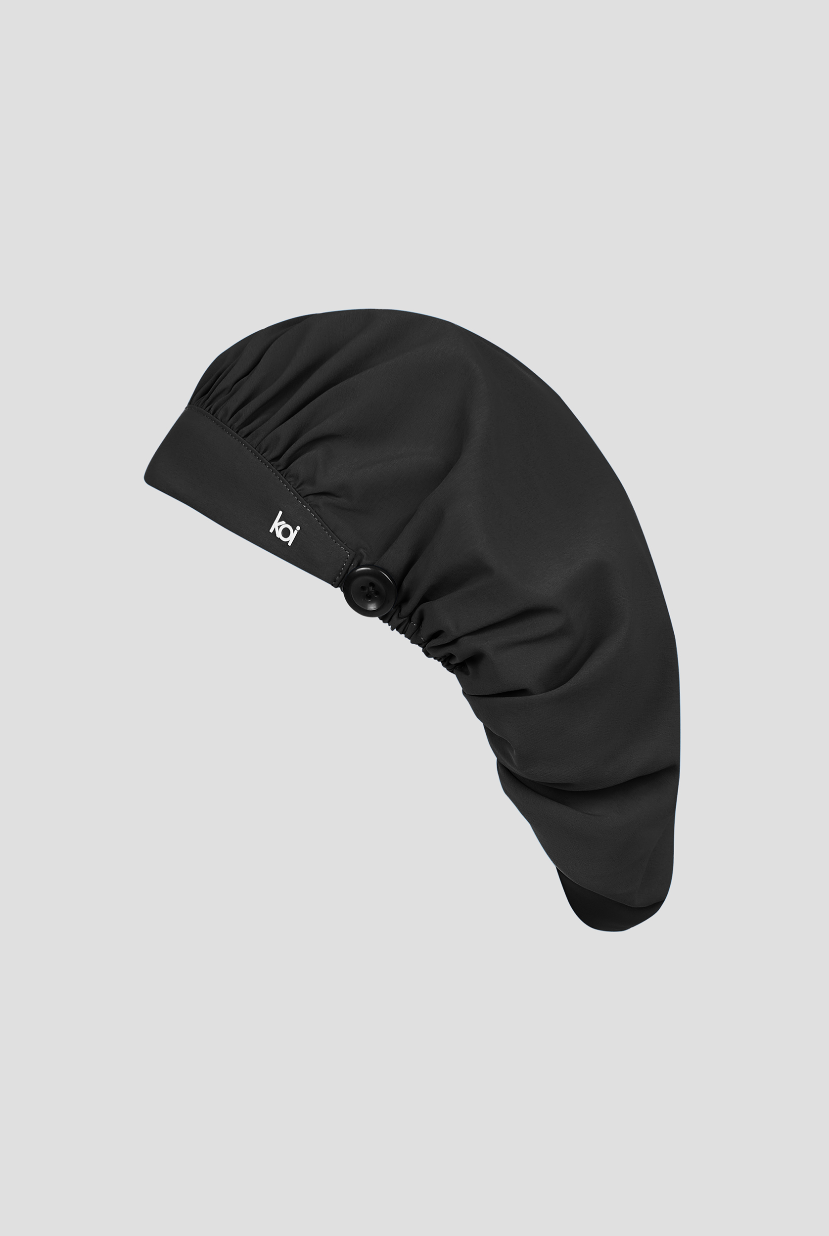 koi Bouffant Scrub Cap