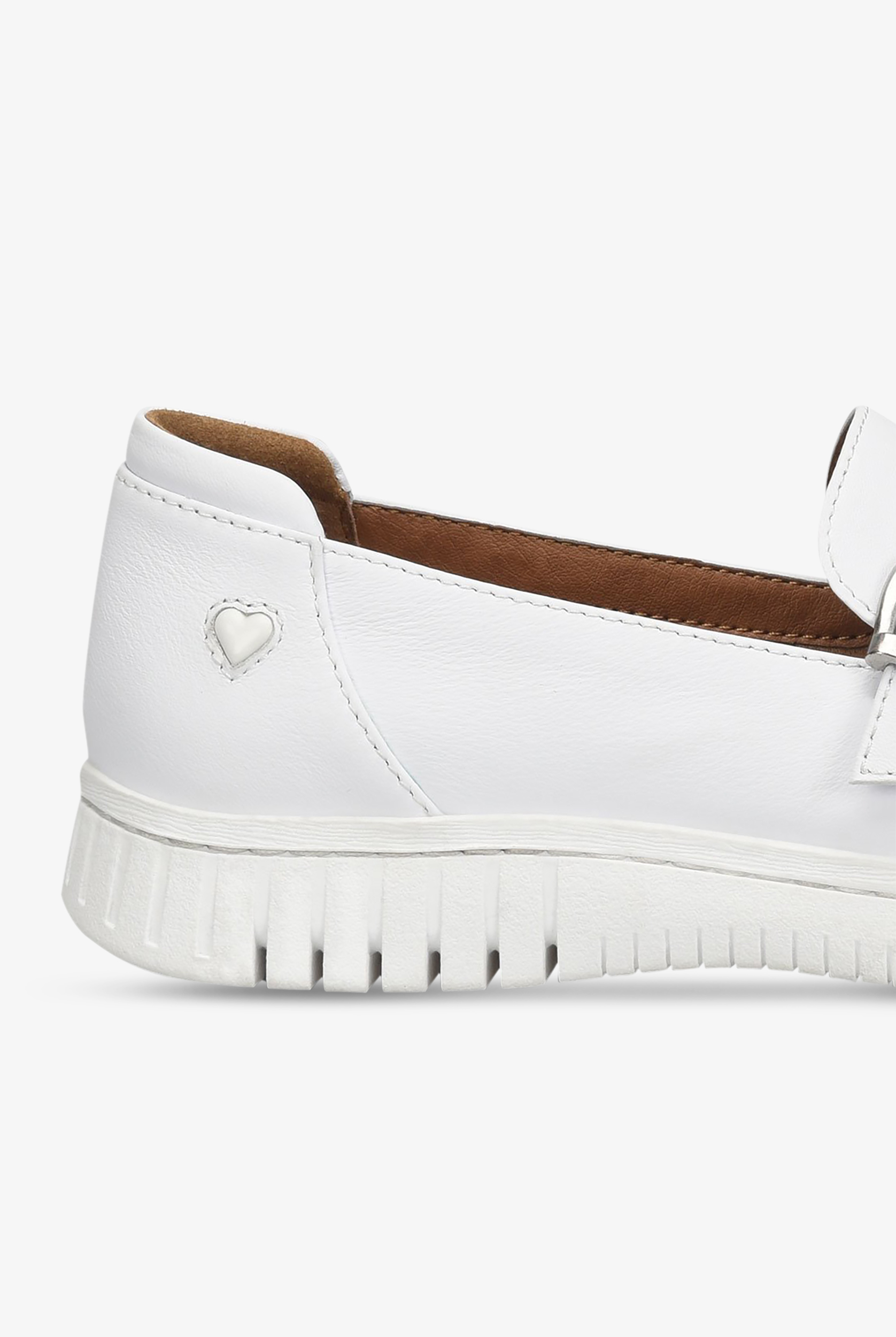 Zapatos Nurse Mates Daisy