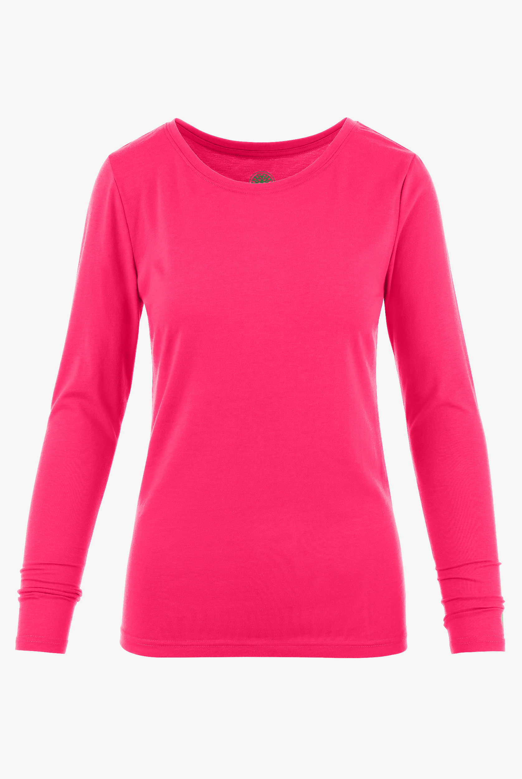 Healing Hands Melissa Women's STRETCH Long Sleeve Knit Underscrub