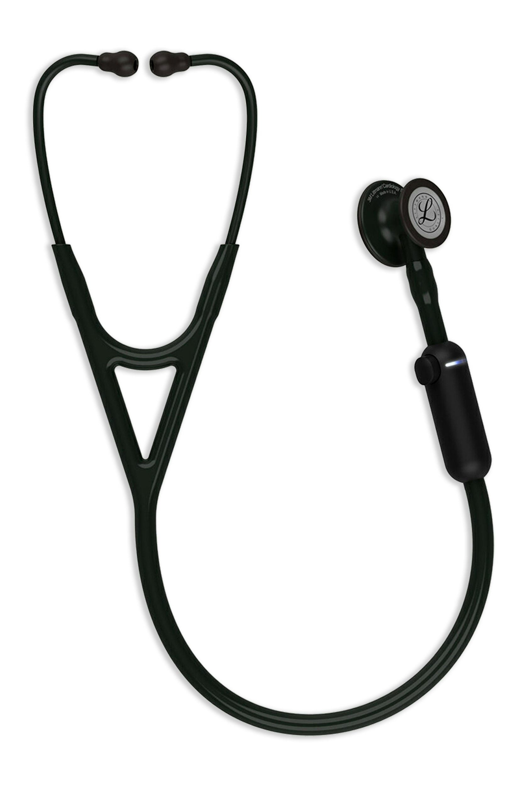 3M&trade; Littmann&reg; Core Digital Stethoscope